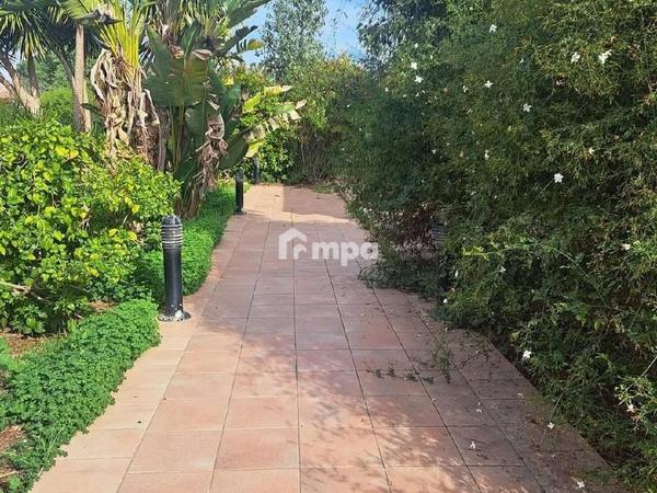 4 bedroom detached house for sale pano deftera nicosia 1730855 image 5567172