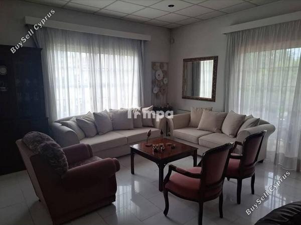 4 bedroom detached house for sale pano deftera nicosia 1730855 image 5567176