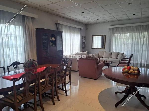 4 bedroom detached house for sale pano deftera nicosia 1730855 image 5567181
