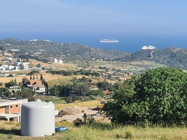 4 bedroom detached house for sale parekklisia limassol 1727855 image 4633840