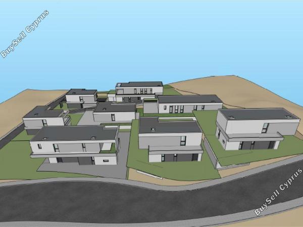 4 bedroom detached house for sale parekklisia limassol 1727855 image 4633841