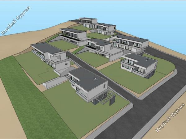 4 bedroom detached house for sale parekklisia limassol 1727855 image 4633842