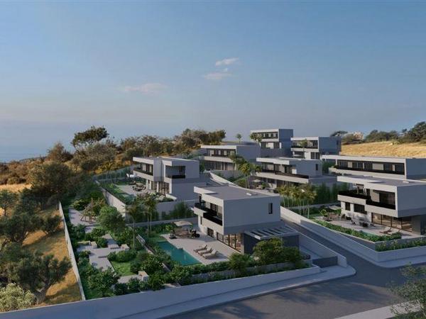 4 bedroom detached house for sale parekklisia limassol 1727855 image 4633843