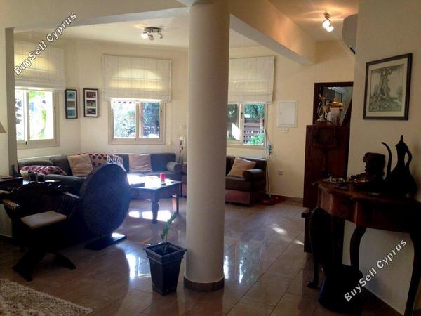 4 bedroom detached house for sale potamos germasogeias limassol 7555855 image 9561340