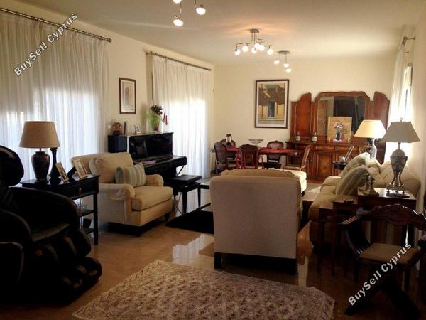 4 bedroom detached house for sale potamos germasogeias limassol 7555855 image 9561342