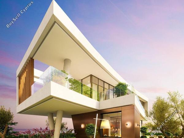 4 bedroom detached house for sale pyrgos limassol limassol 1820855 image 6354862