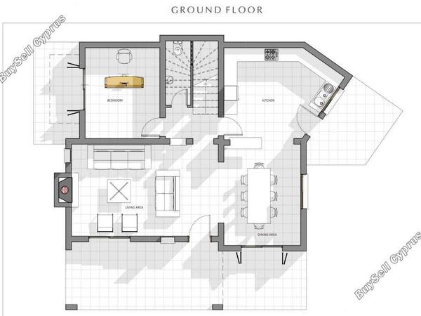 4 bedroom detached house for sale tala paphos 7657855 image 9927568