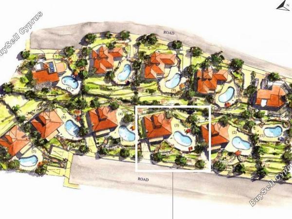 4 bedroom detached house for sale tala paphos 7657855 image 9927571
