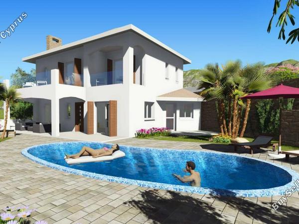 4 bedroom detached house for sale tala paphos 7657855 image 9927575