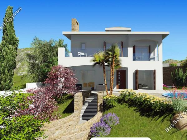 4 bedroom detached house for sale tala paphos 7657855 image 9927576