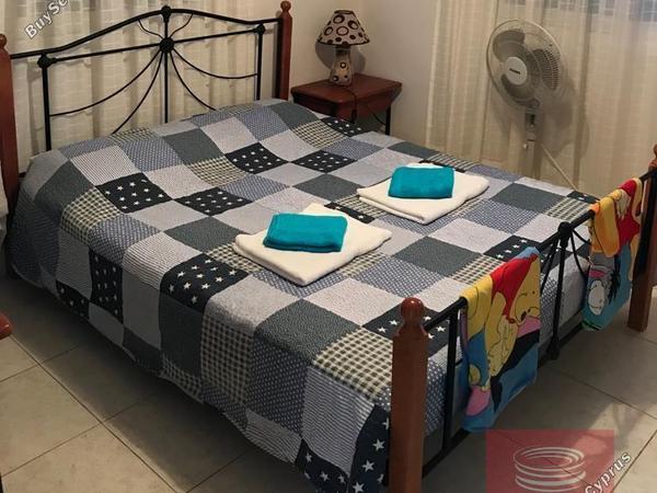 4 bedroom detached house for sale tochni larnaca 1340855 image 13151778