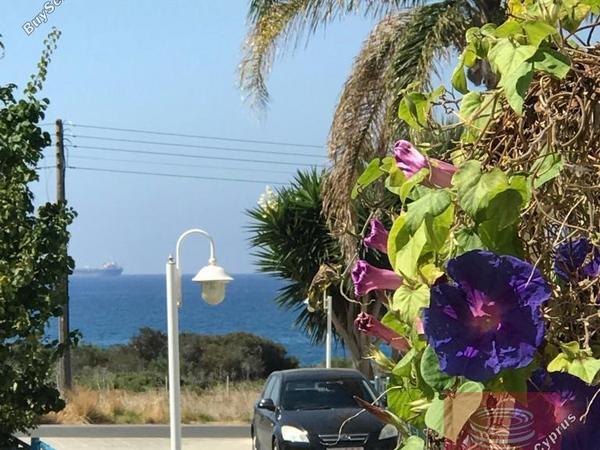 4 bedroom detached house for sale tochni larnaca 1340855 image 13151779