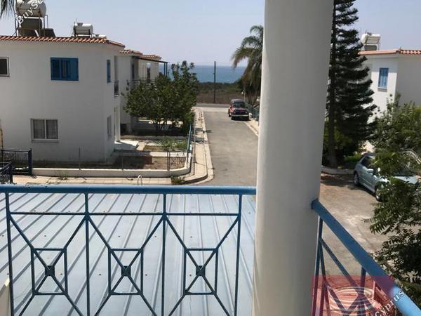 4 bedroom detached house for sale tochni larnaca 1340855 image 13151780