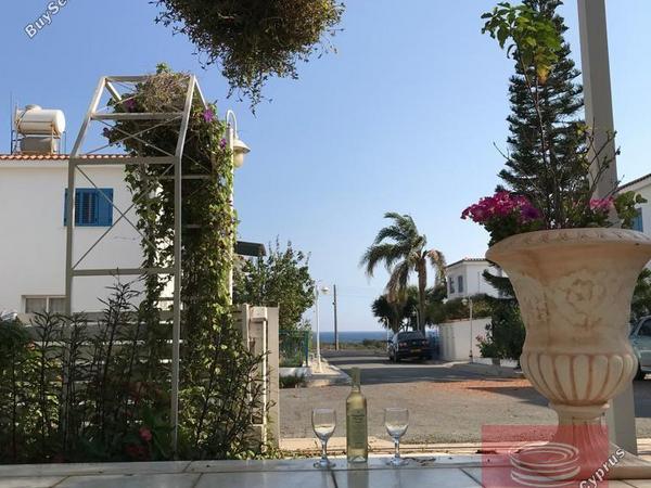 4 bedroom detached house for sale tochni larnaca 1340855 image 13151784