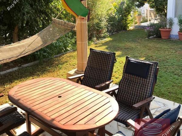 4 bedroom detached house for sale tochni larnaca 1340855 image 13151785