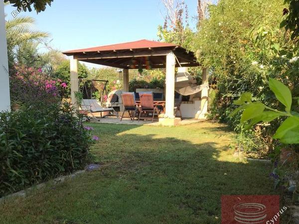 4 bedroom detached house for sale tochni larnaca 1340855 image 13151786