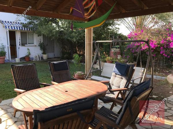 4 bedroom detached house for sale tochni larnaca 1340855 image 13151787