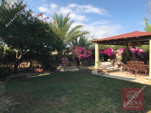 4 bedroom detached house for sale tochni larnaca 1340855 image 13151789