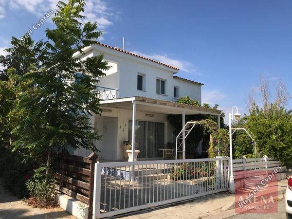 4 bedroom detached house for sale tochni larnaca 1340855 image 13151790