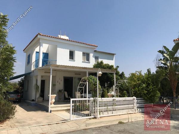 4 bedroom detached house for sale tochni larnaca 1340855 image 13151791