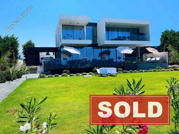 4 bedroom detached house sold kato paphos paphos 1437855 image 2771512