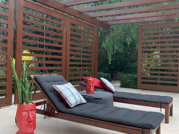 5 bedroom detached house for sale aphrodite hills paphos 1538855 image 7247872
