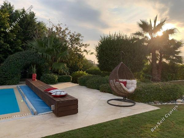 5 bedroom detached house for sale aphrodite hills paphos 1538855 image 7247875