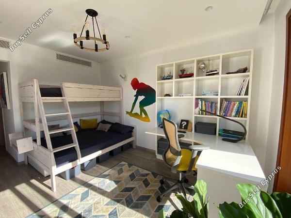 5 bedroom detached house for sale aphrodite hills paphos 1538855 image 7247881