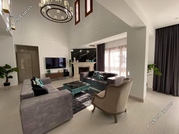 5 bedroom detached house for sale aphrodite hills paphos 1538855 image 7247903