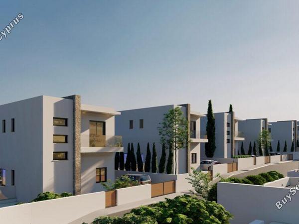 5 bedroom detached house for sale peyia paphos 8336855 image 14336864