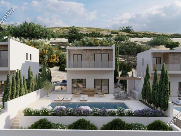 5 bedroom detached house for sale peyia paphos 8336855 image 14336868