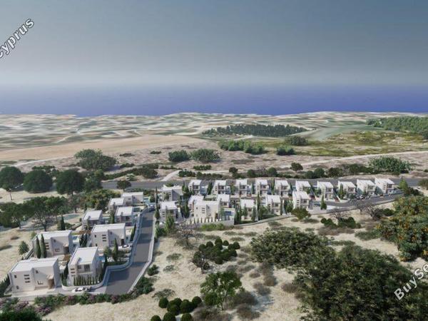5 bedroom detached house for sale peyia paphos 8336855 image 14336878