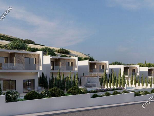 5 bedroom detached house for sale peyia paphos 8336855 image 14336879