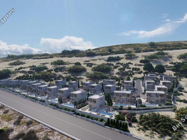 5 bedroom detached house for sale peyia paphos 8336855 image 15431457