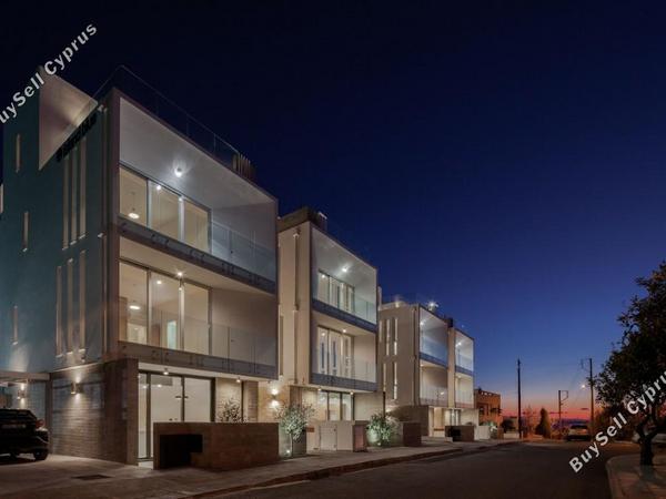 5 bedroom detached house for sale tombs of the kings paphos 8629855 image 15870196