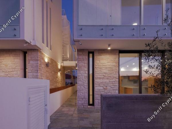 5 bedroom detached house for sale tombs of the kings paphos 8629855 image 15870197