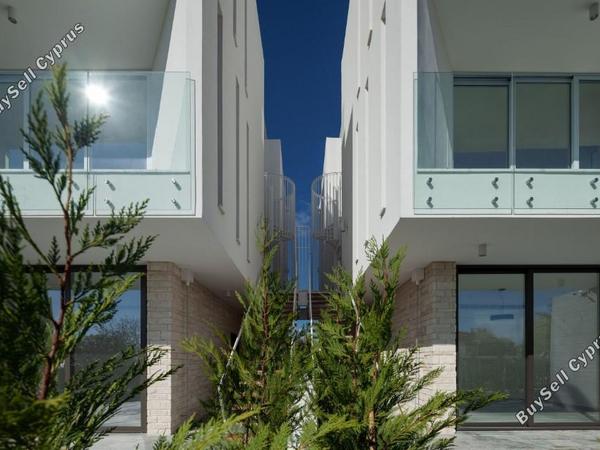 5 bedroom detached house for sale tombs of the kings paphos 8629855 image 15870201