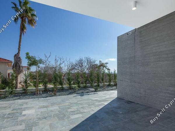 5 bedroom detached house for sale tombs of the kings paphos 8629855 image 15870204