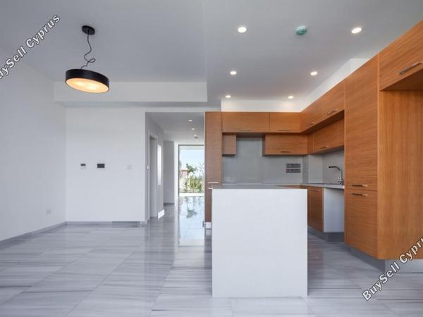 5 bedroom detached house for sale tombs of the kings paphos 8629855 image 15870211