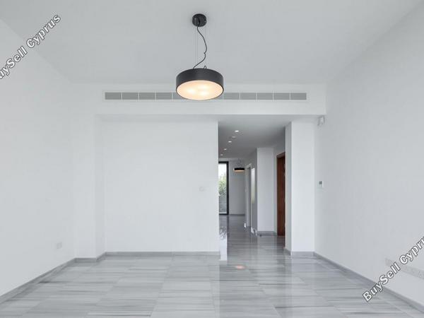 5 bedroom detached house for sale tombs of the kings paphos 8629855 image 15870213
