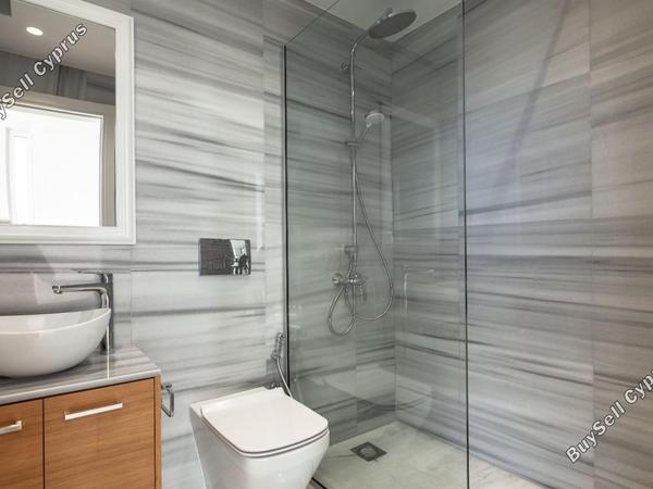 5 bedroom detached house for sale tombs of the kings paphos 8629855 image 15870215
