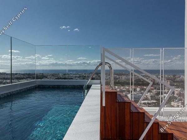 5 bedroom detached house for sale tombs of the kings paphos 8629855 image 15870220