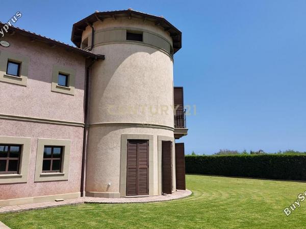 6 bedroom detached house for sale germasogeia limassol 1890855 image 15174746