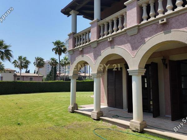 6 bedroom detached house for sale germasogeia limassol 1890855 image 15174747