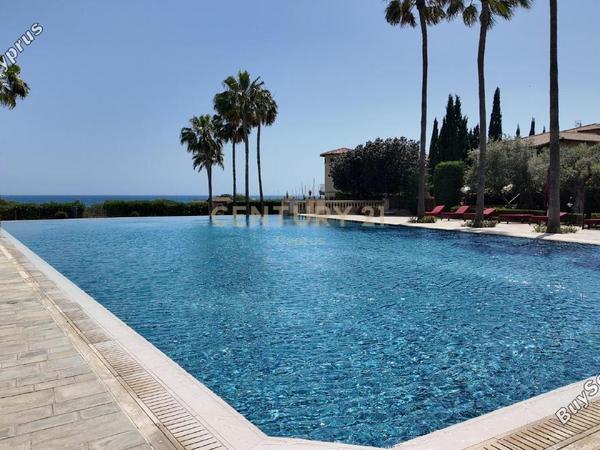 6 bedroom detached house for sale germasogeia limassol 1890855 image 15174748