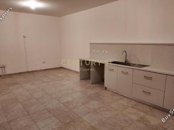 6 bedroom detached house for sale germasogeia limassol 1890855 image 15174749