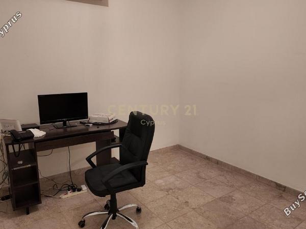 6 bedroom detached house for sale germasogeia limassol 1890855 image 15174750