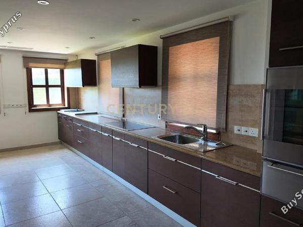 6 bedroom detached house for sale germasogeia limassol 1890855 image 15174752