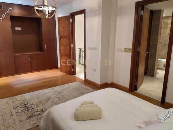 6 bedroom detached house for sale germasogeia limassol 1890855 image 15174755