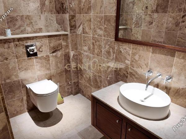 6 bedroom detached house for sale germasogeia limassol 1890855 image 15174757